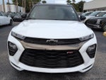2023 Trailblazer Thumbnail 9