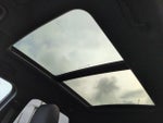 2023 Trailblazer Thumbnail 20