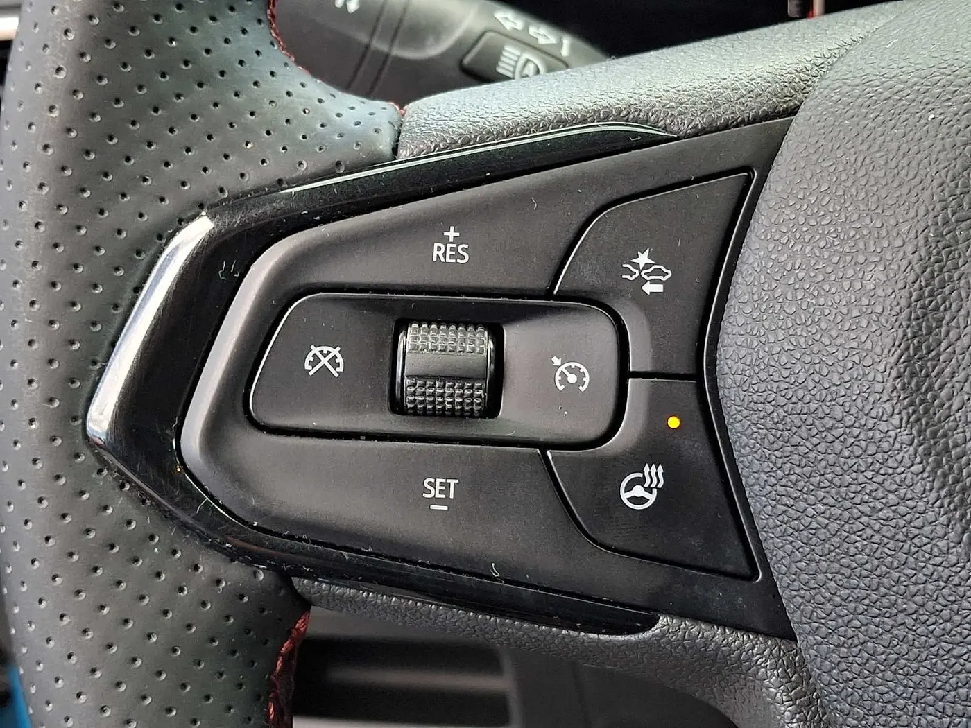 2025 Chevrolet Blazer - $20,497