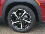 2021 Trailblazer Thumbnail 15