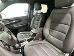 2023 Trailblazer Thumbnail 11
