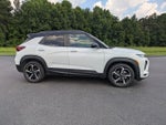 2023 Trailblazer Thumbnail 3