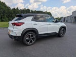 2023 Trailblazer Thumbnail 4