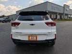 2023 Trailblazer Thumbnail 5