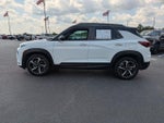 2023 Trailblazer Thumbnail 7