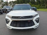 2023 Trailblazer Thumbnail 10