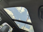 2023 Trailblazer Thumbnail 20