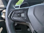 2023 Trailblazer Thumbnail 25