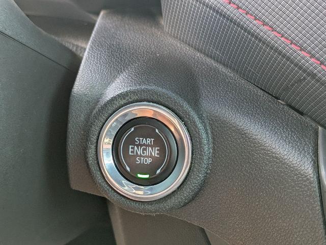 2023 Chevrolet Blazer - $17,299