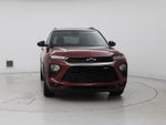 2023 Trailblazer Thumbnail 5