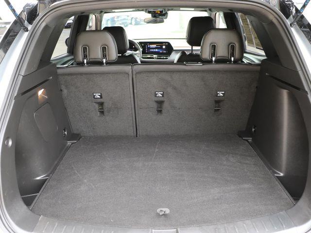2024 Chevrolet Blazer - $24,970