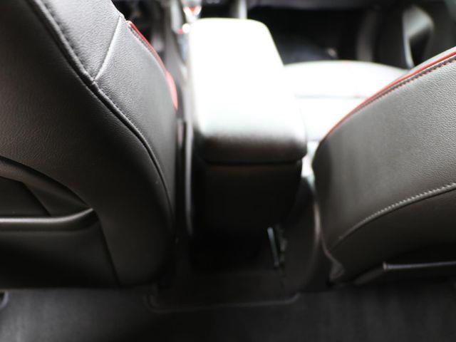 2024 Chevrolet Blazer - $24,970