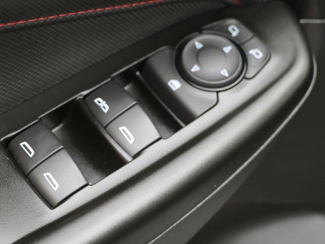 2024 Chevrolet Blazer - $24,970