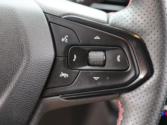 2024 Chevrolet Blazer - $24,970