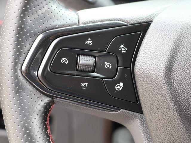 2024 Chevrolet Blazer - $24,970