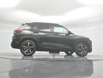 2021 Trailblazer Thumbnail 46