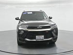 2021 Trailblazer Thumbnail 52