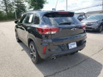 2022 Trailblazer Thumbnail 3
