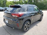 2022 Trailblazer Thumbnail 4