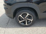 2022 Trailblazer Thumbnail 5