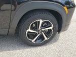 2022 Trailblazer Thumbnail 6