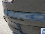 2022 Trailblazer Thumbnail 7