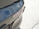 2022 Trailblazer Thumbnail 8