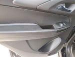 2022 Trailblazer Thumbnail 16