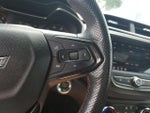 2022 Trailblazer Thumbnail 25