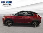 2022 Trailblazer Thumbnail 2
