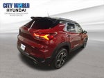 2022 Trailblazer Thumbnail 5