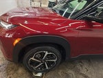 2022 Trailblazer Thumbnail 9