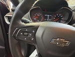 2022 Trailblazer Thumbnail 17