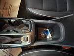 2022 Trailblazer Thumbnail 24