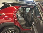 2022 Trailblazer Thumbnail 27