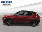 2022 Trailblazer Thumbnail 2