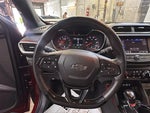 2022 Trailblazer Thumbnail 15