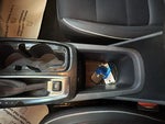 2022 Trailblazer Thumbnail 24