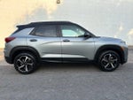 2023 Trailblazer Thumbnail 1