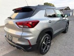 2023 Trailblazer Thumbnail 2