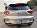 2023 Trailblazer Thumbnail 3