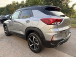 2023 Trailblazer Thumbnail 4