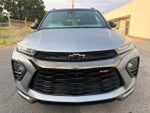2023 Trailblazer Thumbnail 7