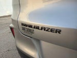 2023 Trailblazer Thumbnail 15
