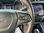 2023 Trailblazer Thumbnail 28