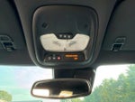 2023 Trailblazer Thumbnail 33