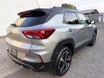 2023 Trailblazer Thumbnail 2