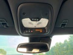 2023 Trailblazer Thumbnail 33