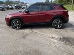 2023 Trailblazer Thumbnail 4