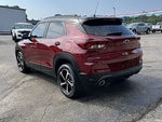 2023 Trailblazer Thumbnail 5
